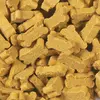 Image de FLAMINGO-Friandises Chien - Flamingo Snack bones poulet - 150 gr