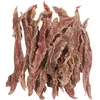 Image de FLAMINGO-Friandises Chien - Flamingo Filets de canard - 85 gr