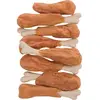 Image de FLAMINGO-Friandises Chien - Flamingo Pilons de poulet - 85 gr