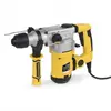 Image de Varo POW X1175