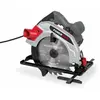Image de Varo Powerplus POWE30050
