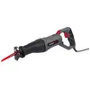 Image de Powerplus Powe30030