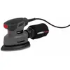 Image de Powerplus POWE40020