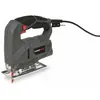 Image de Powerplus POWE30010