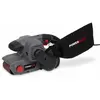 Image de Powerplus POWE40040