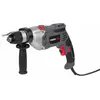 Image de Powerplus POWE10035