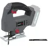 Image de Powerplus POWEB2530