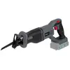 Image de Powerplus POWEB2510