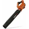 Image de Dual power POWDPG7521