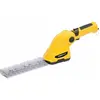 Image de Powerplus Powxg2033 - Jaune
