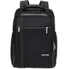 Image de Samsonite Spectrolite 3.0 Backpack 15.6"