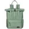 Image de Sac à dos pour ordinateur portable American Tourister UG25 URBAN GROOV TOTE BP 15.6 Vert