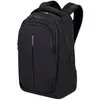 Image de Sacoche pour Portable Samsonite GUARDIT 3.0 Noir 20 x 30 x 44 cm