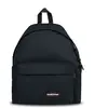 Image de Sac à dos Eastpak Padded EK62022S Marin