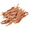 Image de FLAMINGO-Friandises Chien - Flamingo Filets de canard - 400 gr