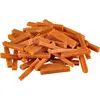 Image de FLAMINGO-Friandises Chat - Flamingo Morceaux de thon - 50 gr