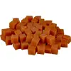 Image de FLAMINGO-Friandises Chien - Flamingo Cubes de canard - 85 gr