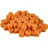 Image de FLAMINGO-Friandises Chien - Flamingo Cubes de poulet - 170 gr
