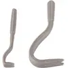 Image de FLAMINGO-Hygiène - Flamingo Pinces à tiques Lemmy Gris