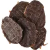 Image de FLAMINGO-Friandises Chien - Flamingo Nature snack Filet de boeuf - 200 gr