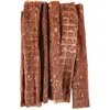 Image de FLAMINGO-Friandises Chien - Flamingo Nature snack Lamelles de boeuf 15 cm - 150 gr