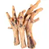 Image de FLAMINGO-Friandises Chien - Flamingo Nature snack Pattes de poulet - 200 gr
