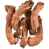 Image de FLAMINGO-Friandises Chien - Flamingo Nature snack Cou de poulet - 200 gr