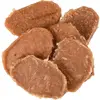 Image de FLAMINGO-Friandises Chien - Flamingo Nature snack Filet de poulet - 200 gr