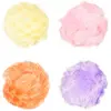 Image de FLAMINGO-Jouet Chat - Flamingo Balle Jake x1 - Ø 4 cm - coloris aléatoire