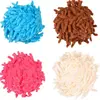 Image de FLAMINGO-Jouet Chat - Flamingo Balle Dax x1 - Ø 4 cm - coloris aléatoire