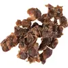 Image de FLAMINGO-Friandises Chien - Flamingo Nature snack Estomac de poulet - 200 gr