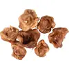 Image de FLAMINGO-Friandises Chien - Flamingo Nature snack Pavillons d'oreilles de porc - 200 gr