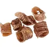 Image de FLAMINGO-Friandises Chien - Flamingo Nature snack Trachées de boeuf - 100 gr