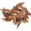 Image de FLAMINGO-Friandises Chien - Flamingo Nature snack Ailes de poulet - 100 gr