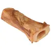 Image de FLAMINGO-Friandise Chien - Flamingo Nature snack Os de tibia 10 cm / 120 g