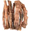Image de FLAMINGO-Friandises Chien - Flamingo Nature snack queue de buffle 10 cm / 100 g