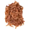 Image de FLAMINGO-Friandises Chat - Flamingo Lamelles de canard doux Hapki - 50 gr