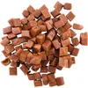 Image de FLAMINGO-Hapki cubes de saumon 85 g chat   Flamingo