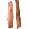 Image de FLAMINGO-Friandise Chat - Flamingo Hapki thon bouilli - 35 g