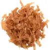 Image de FLAMINGO-Hapki lamelles de poulet 50 g chat   Flamingo