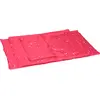 Image de Tapis pour chien rafraîchissant rectangle Flamingo Drop Rose 90x50x0,6 cm 520364