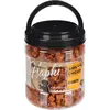 Image de FLAMINGO-Friandises Chien - Flamingo Hapki Cubes de poulet - 750 gr