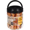 Image de FLAMINGO-Friandises Chien - Flamingo Hapki Tranches de poulet - 500 gr