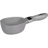 Image de Pelle de mesure numérique pour aliments Flamingo Skalo Gris 23x9,5x6,5 cm 521374