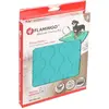 Image de FLAMINGO-Éducation Chien - Flamingo Tapis d'entraînement lavable Patsy Taille S Vert - 54 x 38 x 0,3 cm
