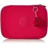 Image de Kipling 100 Pens Trousse - Rose