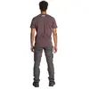 Image de Herock Pantalon de travail stretch multi-poches Torex - 48