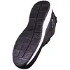 Image de HEROCK Davos S1P - Noir - Taille 42