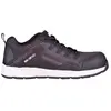 Image de HEROCK Davos S1P - Noir - Taille 41