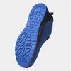 Image de HEROCK TITUS S1P - Baskets de sécurité basses - Bleu roi - 41